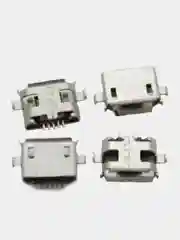 Системный разъем MB525, XT J