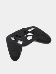 Защитный чехол для джойстика Nintendo Switch Pro Controller