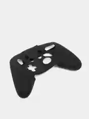 Защитный чехол для джойстика Nintendo Switch Pro Controller