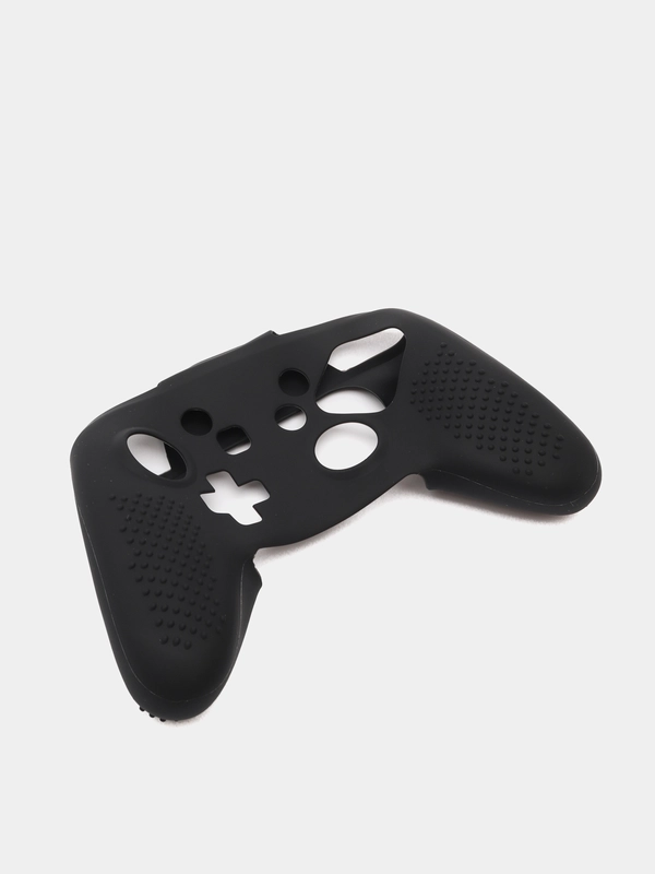 Защитный чехол для джойстика Nintendo Switch Pro Controller