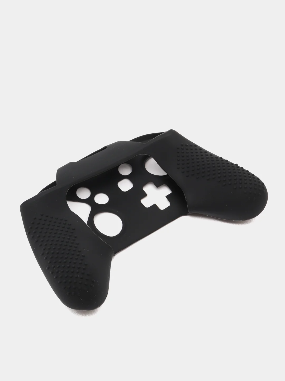 Защитный чехол для джойстика Nintendo Switch Pro Controller