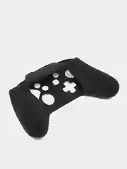 Защитный чехол для джойстика Nintendo Switch Pro Controller