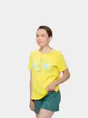 Пижама "Флай"