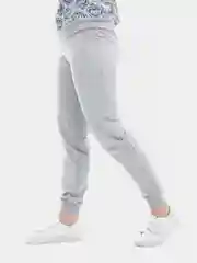 Комплект женский Lilians
