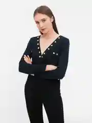 Легинсы женские
