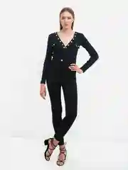 Легинсы женские
