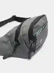 Сумка поясная "Sport"
