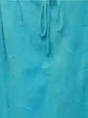 Туника  женская 1505484-20 Venera