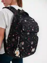 Рюкзак
