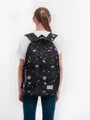 Рюкзак