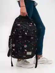 Рюкзак