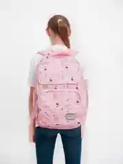 Рюкзак