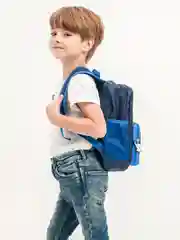 Рюкзак для дошкольников