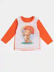 Пижама детская для мальчика