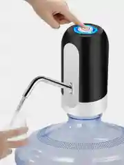 Помпа электрическая для воды