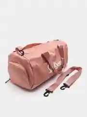 Сумка спортивная, для фитнеса