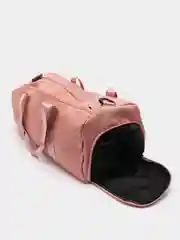 Сумка спортивная, для фитнеса