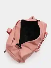 Сумка спортивная, для фитнеса
