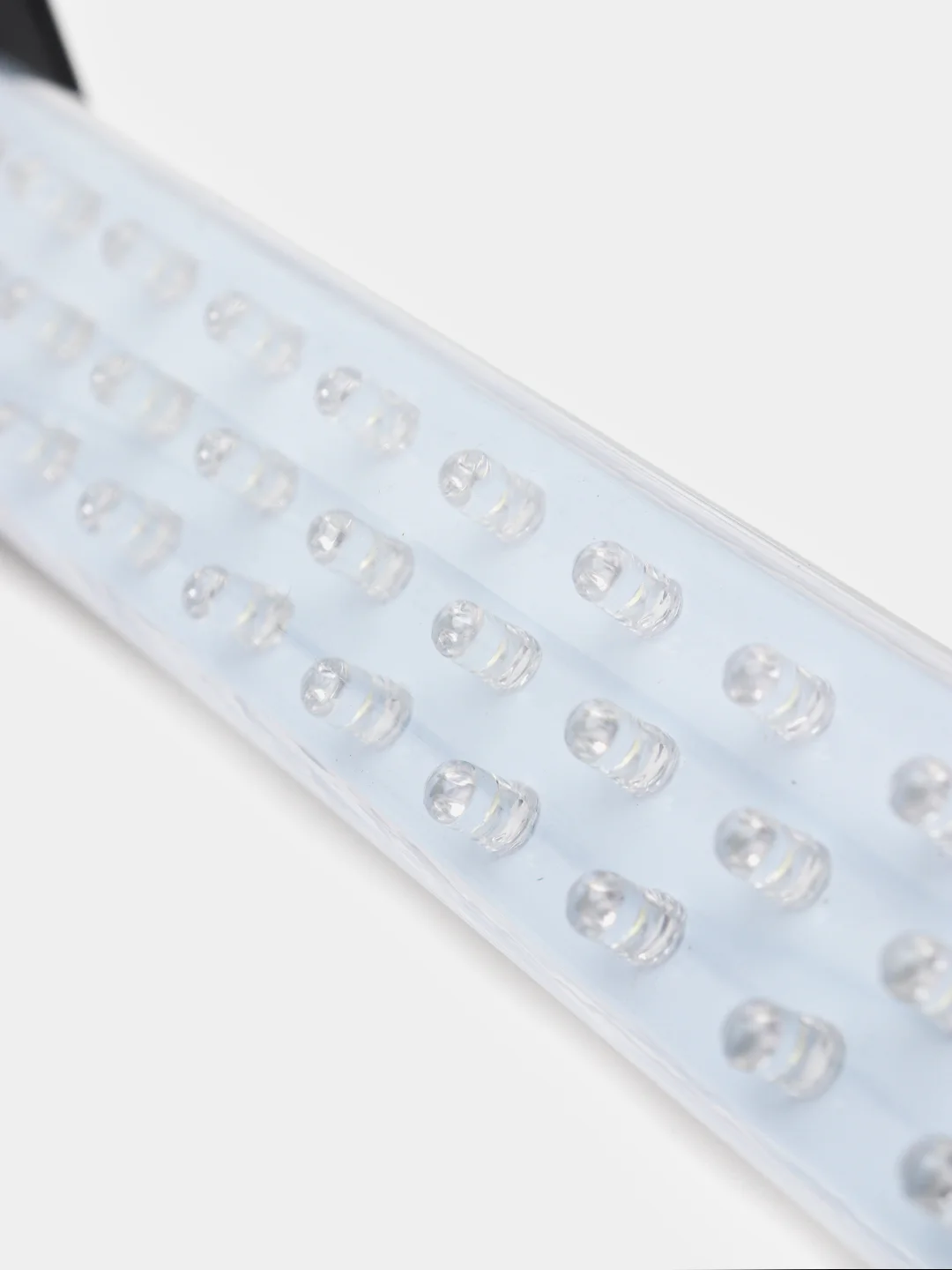 Светильник переносной AVS CD306B (30LED)