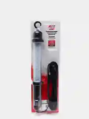 Светильник переносной AVS CD306B (30LED)