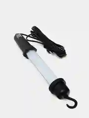 Светильник переносной AVS CD306B (30LED)