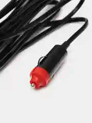 Светильник переносной AVS CD306B (30LED)