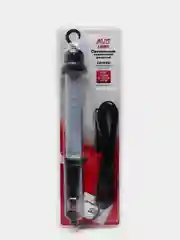 Светильник переносной AVS CD306B (30LED)