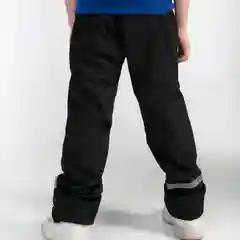 Брюки Boom для мальчика