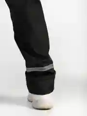 Брюки Boom для мальчика