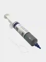 Термопаста Halnziye HY510-20г