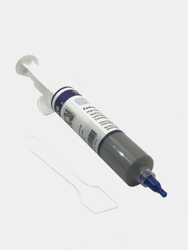 Термопаста Halnziye HY510-20г