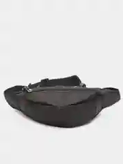 Сумка поясная