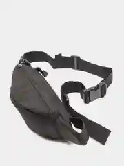 Сумка поясная