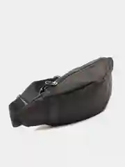 Сумка поясная