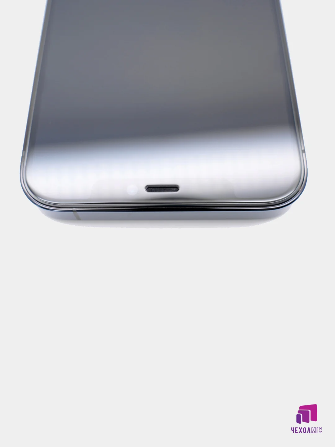 Матовое защитное стекло iPhone 7/8/ SE 2020 7+/8+ 11/XR 11PRO/XS 11 PRO MAX/XS MAX 12 mini