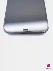 Матовое защитное стекло iPhone 7/8/ SE 2020 7+/8+ 11/XR 11PRO/XS 11 PRO MAX/XS MAX 12 mini