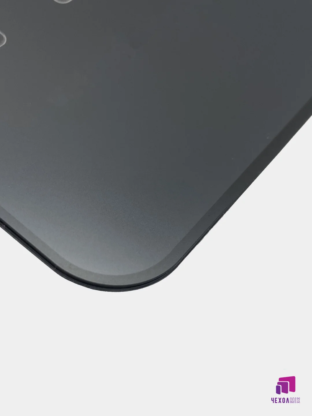Матовое защитное стекло iPhone 7/8/ SE 2020 7+/8+ 11/XR 11PRO/XS 11 PRO MAX/XS MAX 12 mini