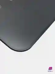 Матовое защитное стекло iPhone 7/8/ SE 2020 7+/8+ 11/XR 11PRO/XS 11 PRO MAX/XS MAX 12 mini