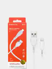 Кабель для зарядки micro, lightning, type-c, зарядка для телефона планшета наушников