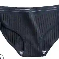 Женские хлопковые трусики