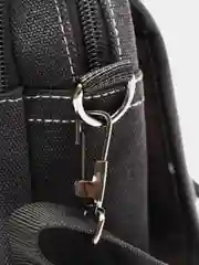 Сумка для документов