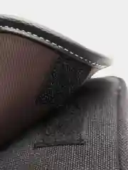 Сумка для документов