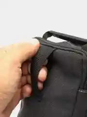 Сумка для документов
