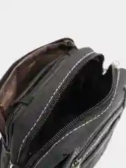 Сумка для документов