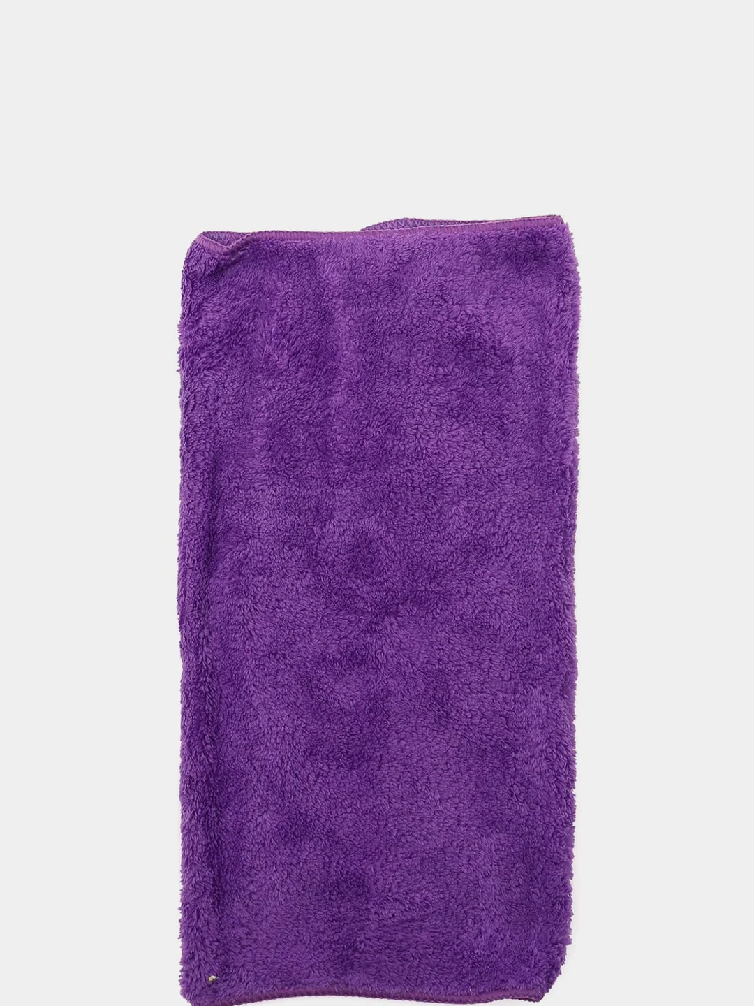 Салфетка микрофибра AVS, 35 х 40см, многофункциональная 2