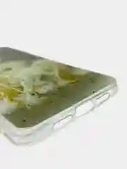 Чехол Xiaomi Mi 9, Сяоми Ми 9 силиконовый с рисунком