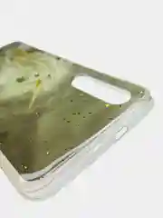 Чехол Xiaomi Mi 9, Сяоми Ми 9 силиконовый с рисунком