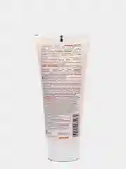 Крем - гель жиросжигатель для похудения Orange Slim, 200 мл