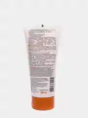 Антицеллюлитный выравнивающий крем - скраб для тела Orange Slim, 200 мл