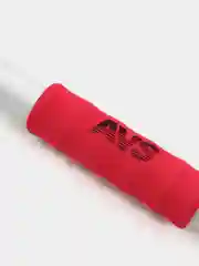 Щётка скребок телескопическая AVS, многофункциональная